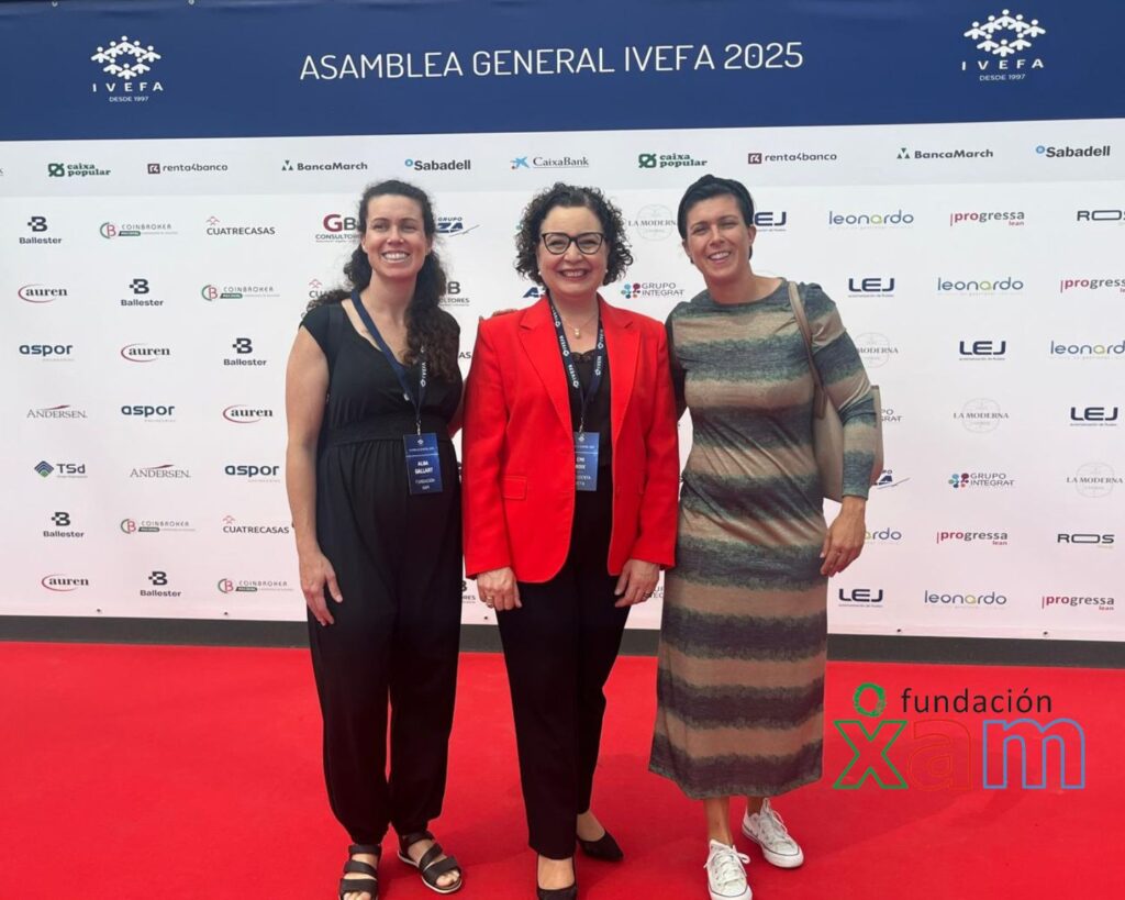 Asamblea-General-de-IVEFA-2025