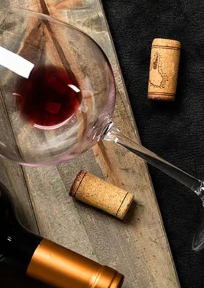 Cata-de-vinos